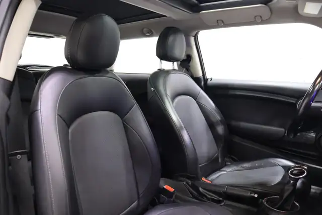 2015 MINI Cooper Hardtop 3dr HB for sale - Photo 13