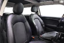 2015 MINI Cooper Hardtop 3dr HB for sale - Photo 13