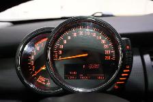 2015 MINI Cooper Hardtop 3dr HB for sale - Photo 15