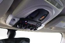 2015 MINI Cooper Hardtop 3dr HB for sale - Photo 16