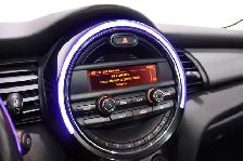 2015 MINI Cooper Hardtop 3dr HB for sale - Photo 17