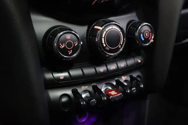 2015 MINI Cooper Hardtop 3dr HB for sale - Photo 18