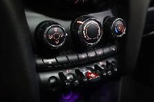 2015 MINI Cooper Hardtop 3dr HB for sale - Photo 18