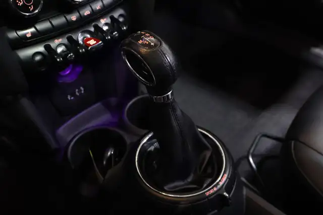 2015 MINI Cooper Hardtop 3dr HB for sale - Photo 19