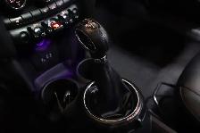 2015 MINI Cooper Hardtop 3dr HB for sale - Photo 19