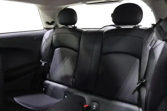 2015 MINI Cooper Hardtop 3dr HB for sale - Photo 20