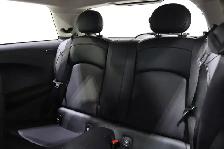 2015 MINI Cooper Hardtop 3dr HB for sale - Photo 20