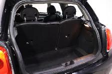 2015 MINI Cooper Hardtop 3dr HB for sale - Photo 21