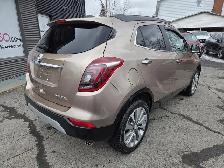 Buick Encore 2019 AWD TRES BAS KILO MAGS EXTRA CLEAN - Photo 7