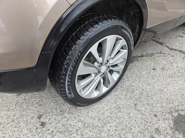 Buick Encore 2019 AWD TRES BAS KILO MAGS EXTRA CLEAN - Photo 8