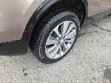 Buick Encore 2019 AWD TRES BAS KILO MAGS EXTRA CLEAN - Photo 8