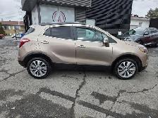 Buick Encore 2019 AWD TRES BAS KILO MAGS EXTRA CLEAN - Photo 9