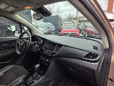 Buick Encore 2019 AWD TRES BAS KILO MAGS EXTRA CLEAN - Photo 10