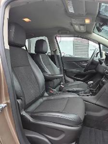 Buick Encore 2019 AWD TRES BAS KILO MAGS EXTRA CLEAN - Photo 11