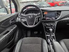 Buick Encore 2019 AWD TRES BAS KILO MAGS EXTRA CLEAN - Photo 14