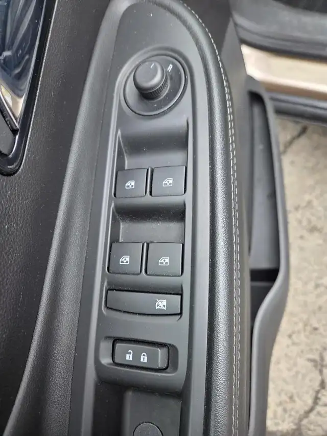 Buick Encore 2019 AWD TRES BAS KILO MAGS EXTRA CLEAN - Photo 17