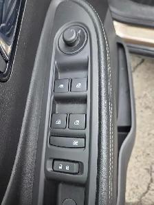 Buick Encore 2019 AWD TRES BAS KILO MAGS EXTRA CLEAN - Photo 17