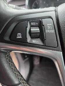 Buick Encore 2019 AWD TRES BAS KILO MAGS EXTRA CLEAN - Photo 18