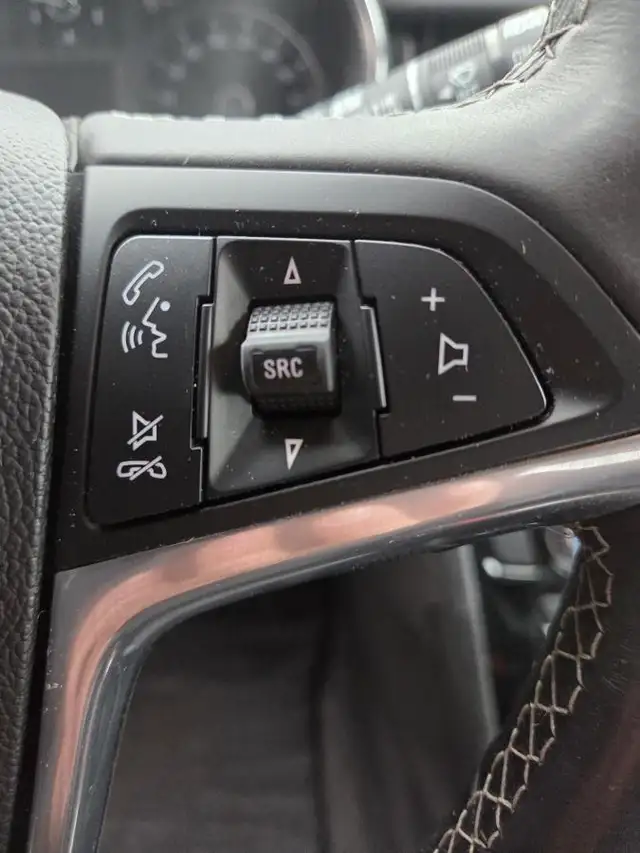 Buick Encore 2019 AWD TRES BAS KILO MAGS EXTRA CLEAN - Photo 19