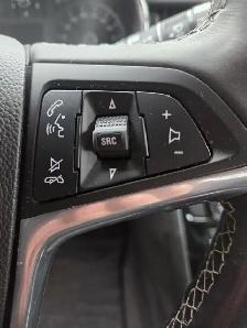 Buick Encore 2019 AWD TRES BAS KILO MAGS EXTRA CLEAN - Photo 19