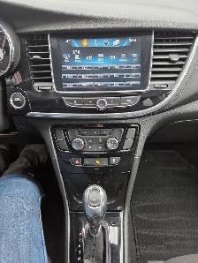 Buick Encore 2019 AWD TRES BAS KILO MAGS EXTRA CLEAN - Photo 20