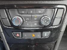 Buick Encore 2019 AWD TRES BAS KILO MAGS EXTRA CLEAN - Photo 21