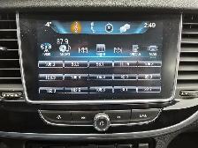 Buick Encore 2019 AWD TRES BAS KILO MAGS EXTRA CLEAN - Photo 22