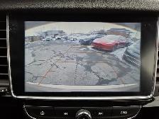 Buick Encore 2019 AWD TRES BAS KILO MAGS EXTRA CLEAN - Photo 23