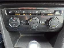 Volkswagen Tiguan Highline R-LINE 2018 HIGHLINE R-LINE BAS KILO - Photo 21