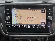 Volkswagen Tiguan Highline R-LINE 2018 HIGHLINE R-LINE BAS KILO - Photo 22