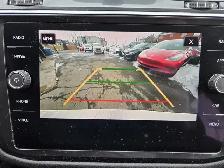 Volkswagen Tiguan Highline R-LINE 2018 HIGHLINE R-LINE BAS KILO - Photo 23