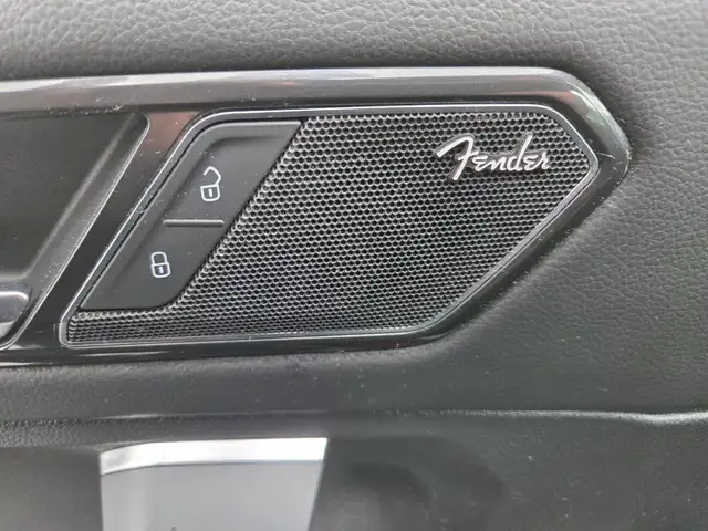 Volkswagen Tiguan Highline R-LINE 2018 HIGHLINE R-LINE BAS KILO - Photo 24