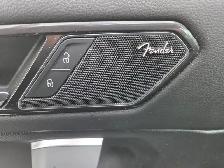 Volkswagen Tiguan Highline R-LINE 2018 HIGHLINE R-LINE BAS KILO - Photo 24