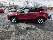Ford Escape SE 2017 SE MAGS TOIT PANO - Photo 4