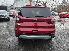 Ford Escape SE 2017 SE MAGS TOIT PANO - Photo 6