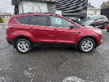 Ford Escape SE 2017 SE MAGS TOIT PANO - Photo 9
