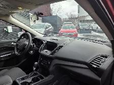 Ford Escape SE 2017 SE MAGS TOIT PANO - Photo 10