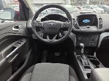 Ford Escape SE 2017 SE MAGS TOIT PANO - Photo 14