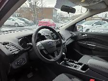 Ford Escape SE 2017 SE MAGS TOIT PANO - Photo 15