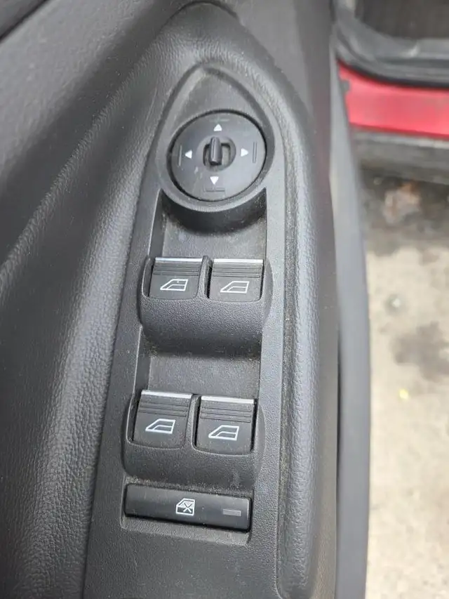 Ford Escape SE 2017 SE MAGS TOIT PANO - Photo 17