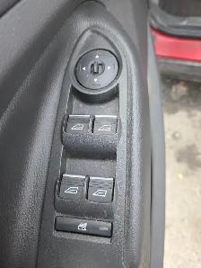 Ford Escape SE 2017 SE MAGS TOIT PANO - Photo 17