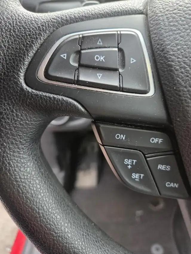 Ford Escape SE 2017 SE MAGS TOIT PANO - Photo 18