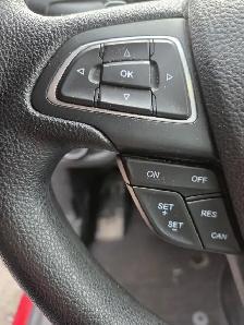 Ford Escape SE 2017 SE MAGS TOIT PANO - Photo 18