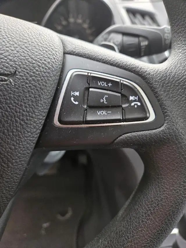 Ford Escape SE 2017 SE MAGS TOIT PANO - Photo 19