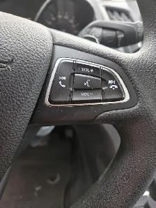 Ford Escape SE 2017 SE MAGS TOIT PANO - Photo 19