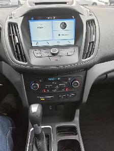 Ford Escape SE 2017 SE MAGS TOIT PANO - Photo 20