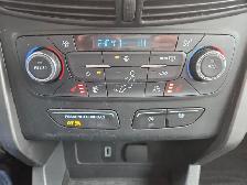 Ford Escape SE 2017 SE MAGS TOIT PANO - Photo 21
