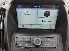 Ford Escape SE 2017 SE MAGS TOIT PANO - Photo 22