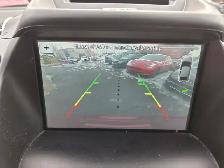 Ford Escape SE 2017 SE MAGS TOIT PANO - Photo 23