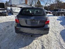 Toyota Matrix 2011 AUBAINE FIABILITE ECONOMIQUE - Photo 6